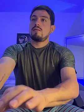 williamsmiiths16 webcam