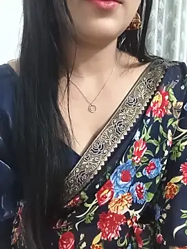 Deshi_bhabhi143 webcam