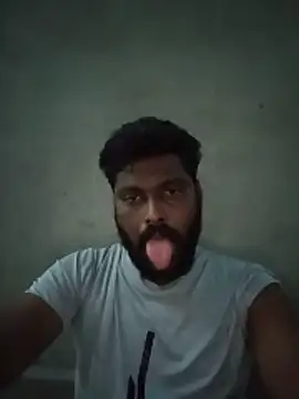 TELUGUABAI172736 webcam