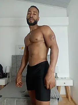 Dante_Knox webcam