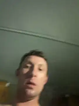 hoochiecoochie68 webcam