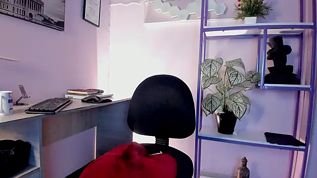 milenahot__69 webcam