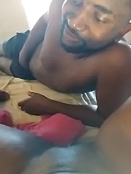 Big_Ass_Katty_32 webcam