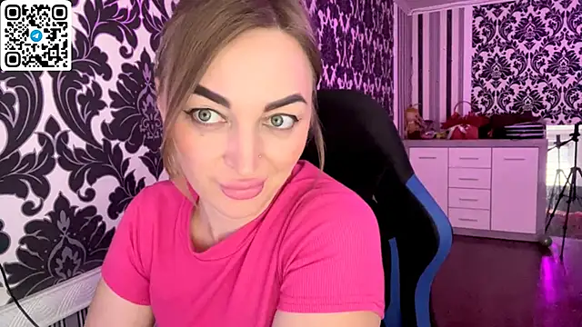 Vellora_ webcam