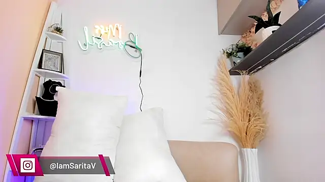 missbrasil webcam