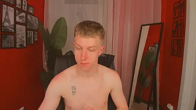 Dylan_Norton webcam