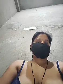 Sexy_khushi19 webcam