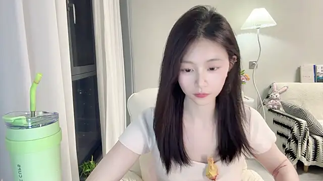 Ooo-ooO webcam