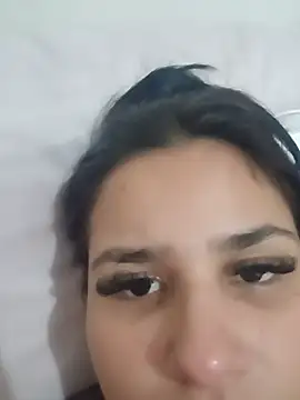 isapacheco69 webcam
