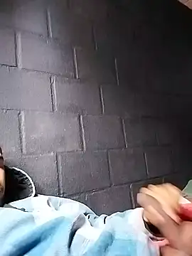Jmartinss69 webcam