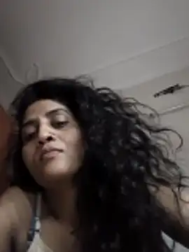sexysilmy webcam