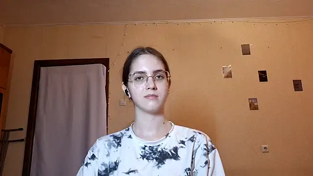 Katelemon webcam