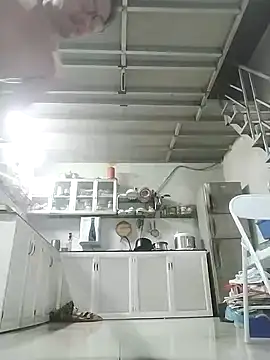 traiwe06 webcam