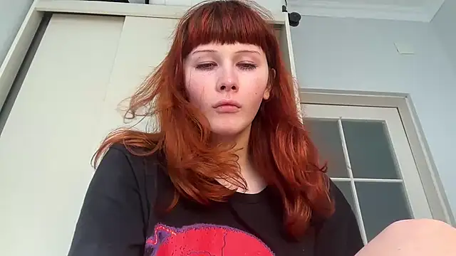 AlexaGudz