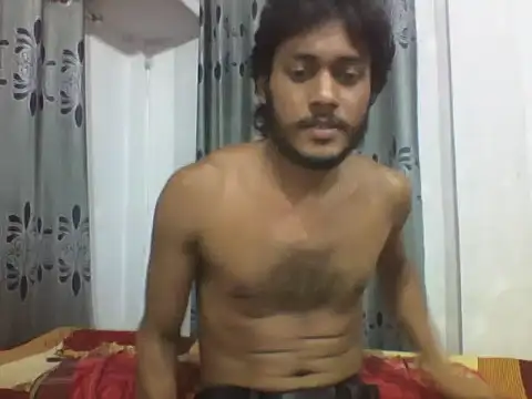 koushik10 webcam