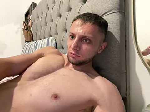 sexyparejahot69 webcam