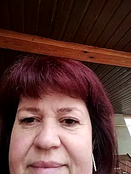 ViktoriaToytor55 webcam