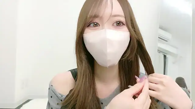 salachan_v