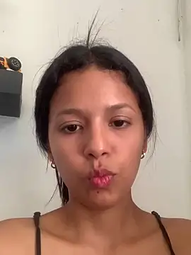 Cataleya2026