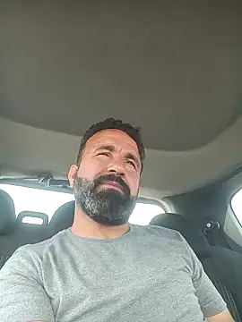 arda096 webcam