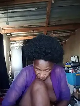 Naughtygrany webcam