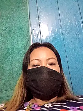 Bristy_BigBoobs webcam
