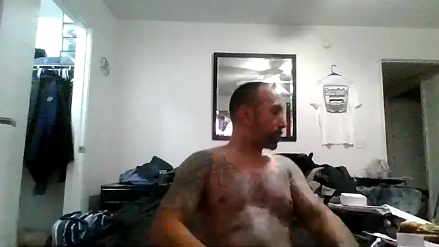 tenser59 webcam