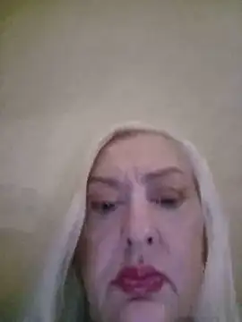 Julia20X webcam
