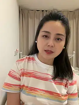 orangeoneday webcam