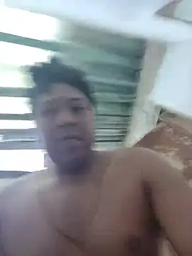 Jose12ulises webcam