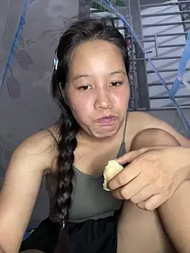 beli001 webcam