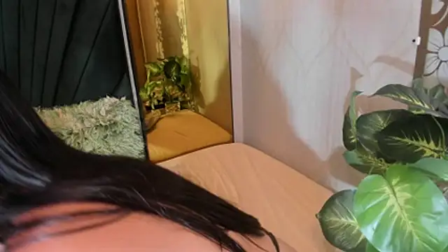 Babyemily18_ webcam