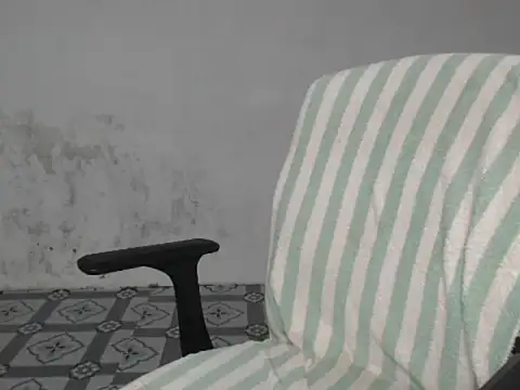 Shalini_Gaur webcam