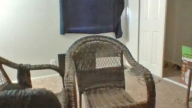 Fenrir2330 webcam