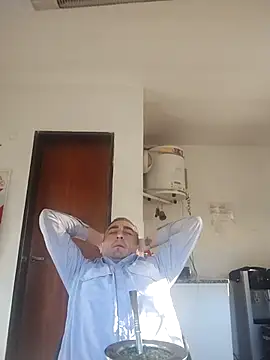 Alejandro83bsf webcam