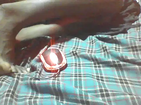 StarFlare20 webcam