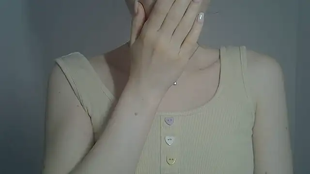 ViraVrema webcam
