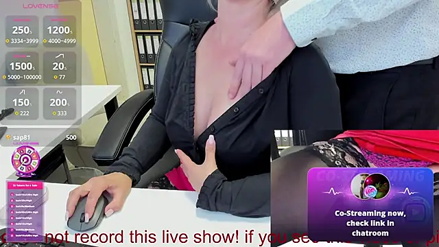 squirt_milf_viktoria webcam