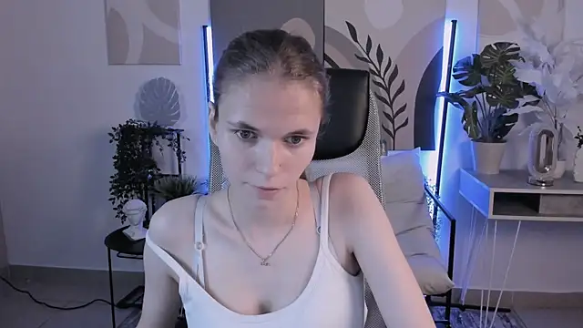 effyfetcher webcam
