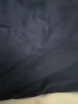 LuckyTiger webcam