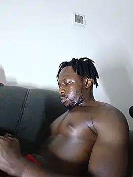 hornny_phrase2 webcam