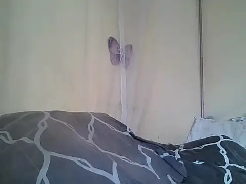 fatpusy002 webcam