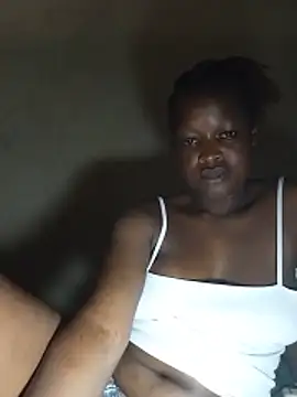 Pinky_lina1 webcam