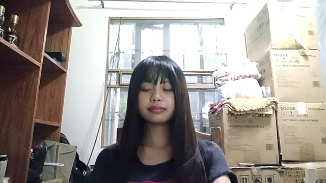 Watch annawicket live on EroticFlix - High definition streams