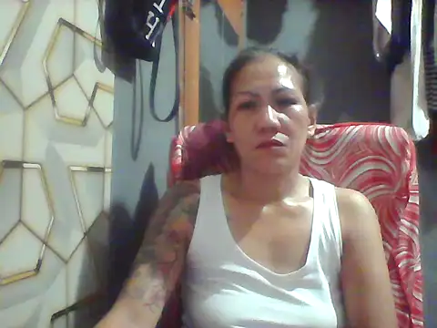 pinayheartaker webcam