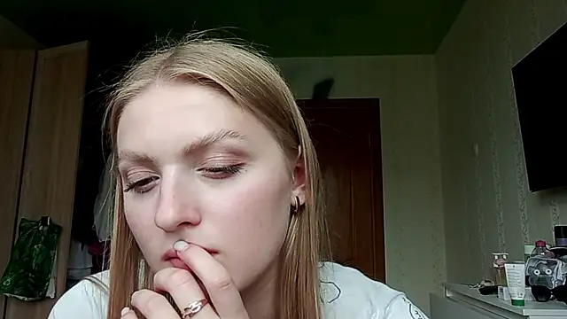 Watch NorineGressett live on EroticFlix - High definition streams