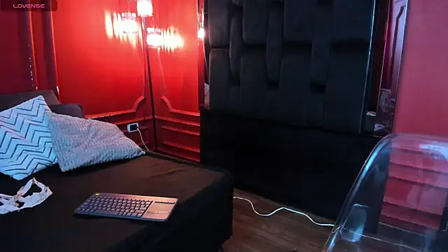 amberhanks webcam