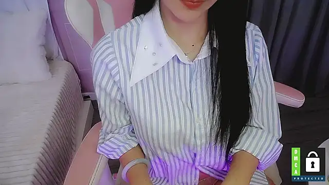 Mizone99 webcam