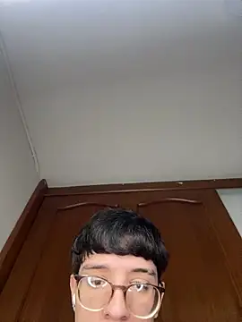 ArthurDavies21 webcam