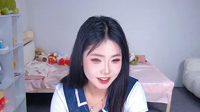 Miguaiguai001 webcam